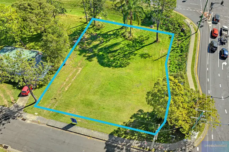 Sixth view of Homely land listing, 1-3 Killinure Street, Beenleigh QLD 4207