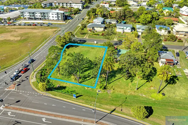 Seventh view of Homely land listing, 1-3 Killinure Street, Beenleigh QLD 4207