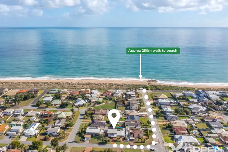 26 Clytie Road, Silver Sands WA 6210