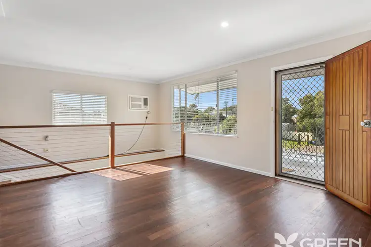 Sixth view of Homely house listing, 26 Clytie Road, Silver Sands WA 6210