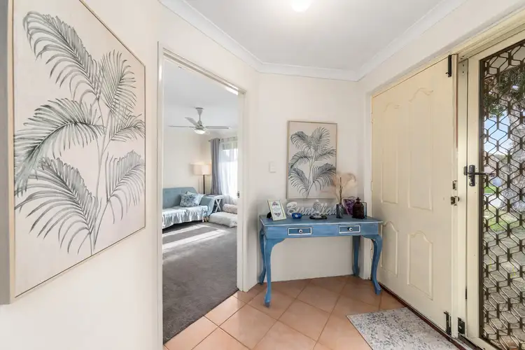 Third view of Homely house listing, 1 Denham Way, Thornlie WA 6108