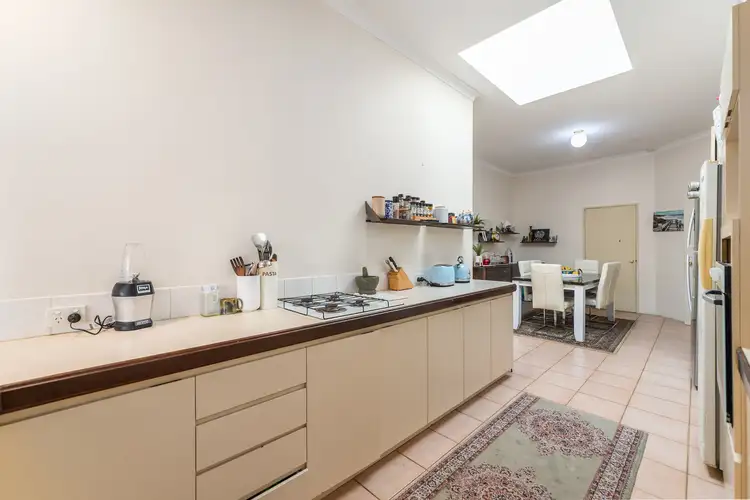 Fifth view of Homely house listing, 1 Denham Way, Thornlie WA 6108