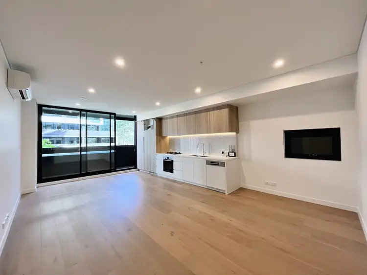 205/161 Epping Road, Macquarie Park NSW 2113