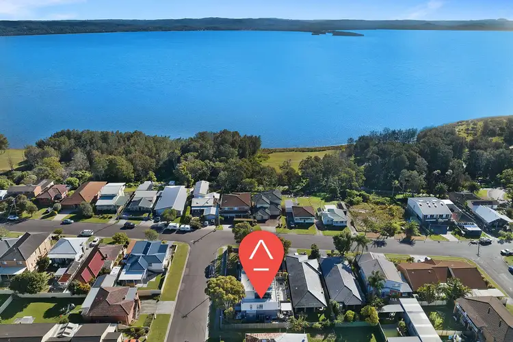 7/72 Lakeside Parade, The Entrance NSW 2261