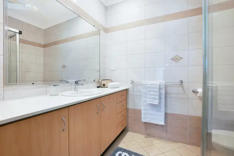 Fifth view of Homely apartment listing, 6/10 Tipperary Court, Stuart Park NT 820