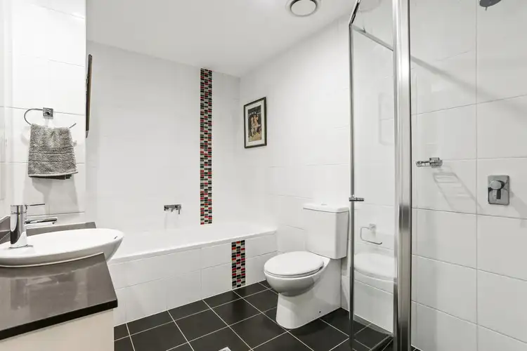 Fifth view of Homely apartment listing, 411/36-42 Stanley Street, St Ives NSW 2075