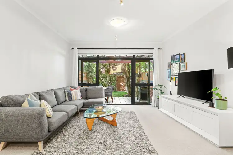 8/2a Frenchmans Road, Randwick NSW 2031