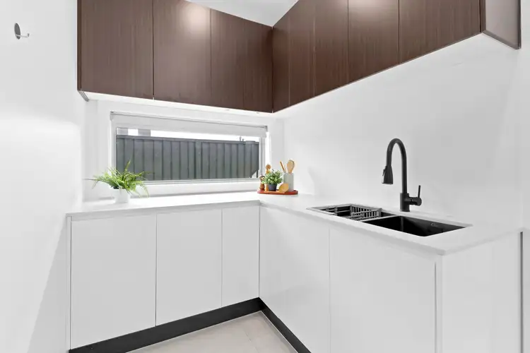 Sixth view of Homely house listing, 24 Prosper Street, Marsden Park NSW 2765