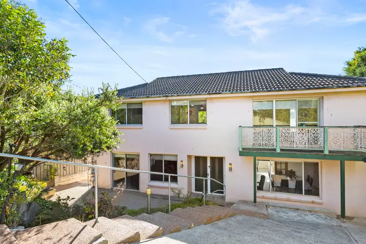 Main view of Homely house listing, 24 Nolan Avenue, Engadine NSW 2233