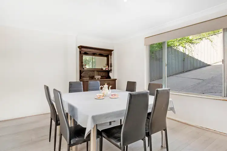 Third view of Homely house listing, 24 Nolan Avenue, Engadine NSW 2233