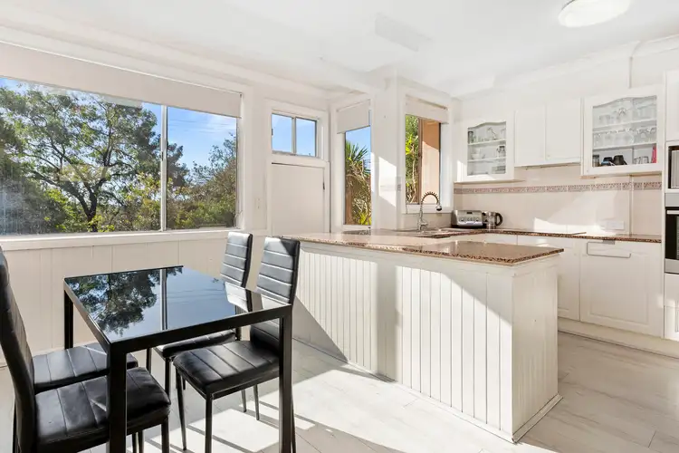 Fourth view of Homely house listing, 24 Nolan Avenue, Engadine NSW 2233