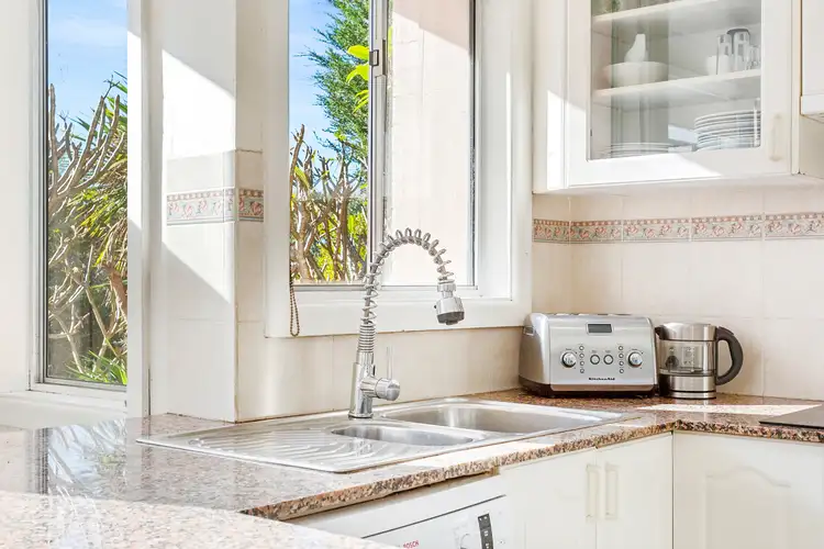 Fifth view of Homely house listing, 24 Nolan Avenue, Engadine NSW 2233
