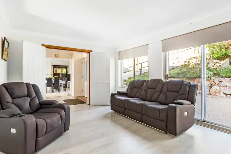 Sixth view of Homely house listing, 24 Nolan Avenue, Engadine NSW 2233