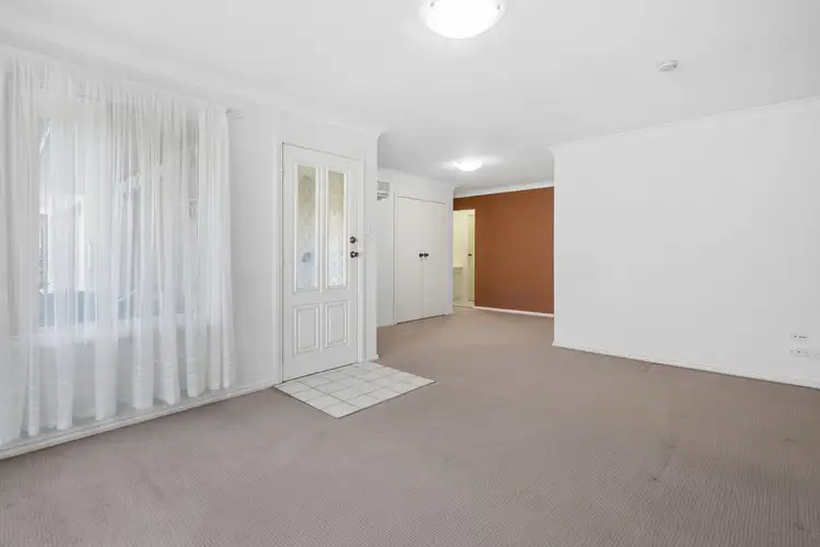 Third view of Homely unit listing, 2/200 Meredith Crescent, Raymond Terrace NSW 2324