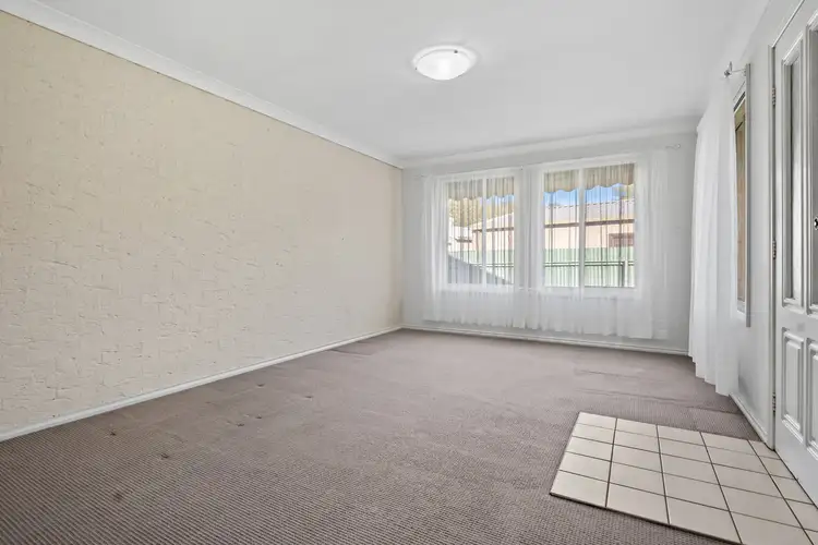Sixth view of Homely unit listing, 2/200 Meredith Crescent, Raymond Terrace NSW 2324
