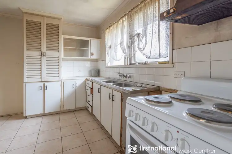 Sixth view of Homely house listing, 5 Mill Road, Yarra Glen VIC 3775