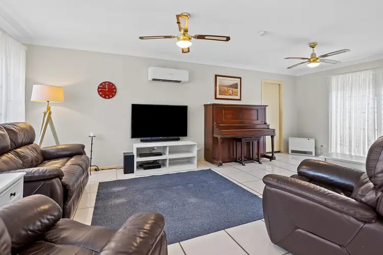 Third view of Homely house listing, 88 Mount Hall Road, Raymond Terrace NSW 2324