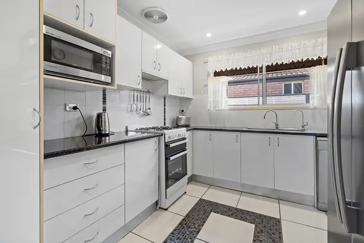 Fourth view of Homely house listing, 88 Mount Hall Road, Raymond Terrace NSW 2324