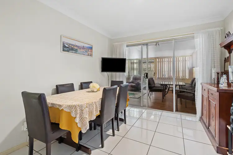 Fifth view of Homely house listing, 88 Mount Hall Road, Raymond Terrace NSW 2324