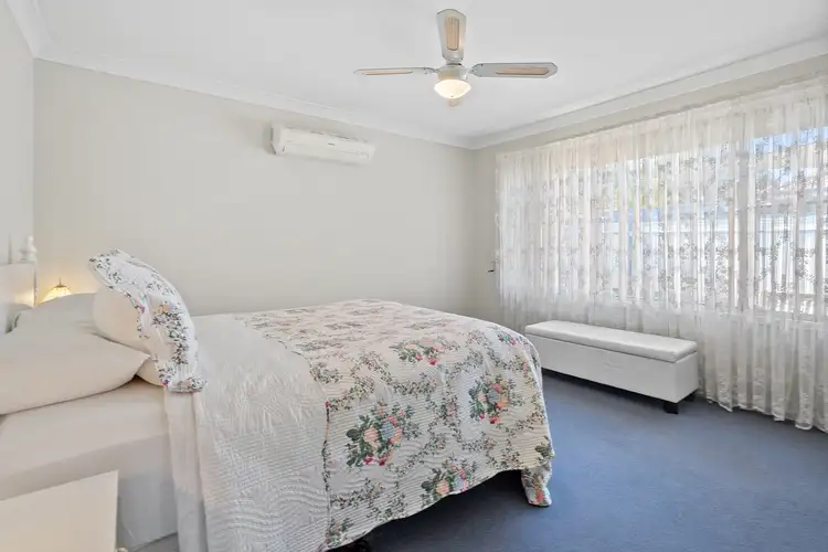 Sixth view of Homely house listing, 88 Mount Hall Road, Raymond Terrace NSW 2324