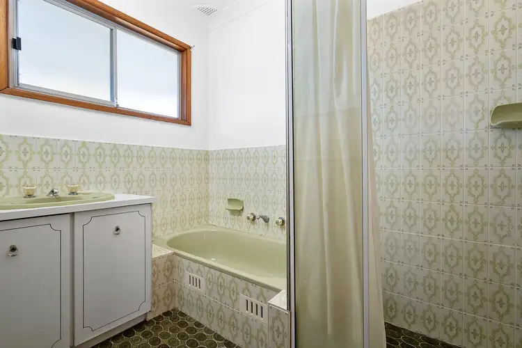 Fifth view of Homely house listing, 14 Acacia Avenue, Raymond Terrace NSW 2324