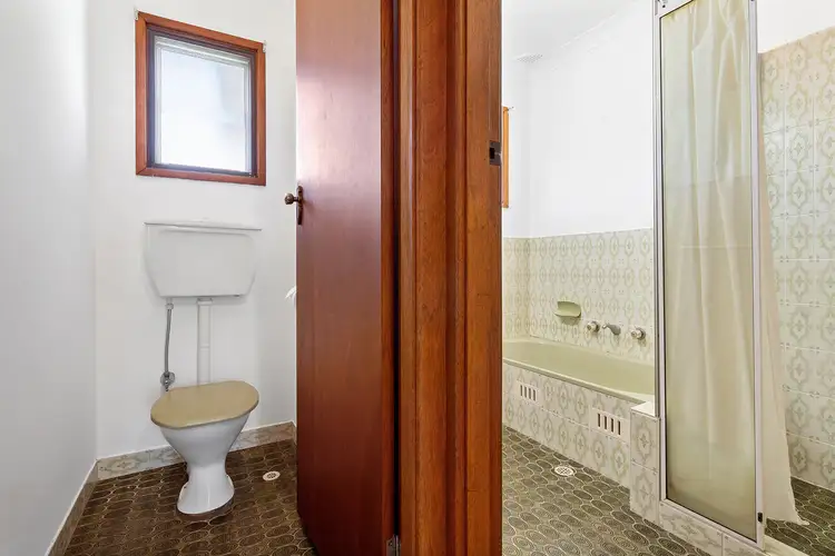 Sixth view of Homely house listing, 14 Acacia Avenue, Raymond Terrace NSW 2324