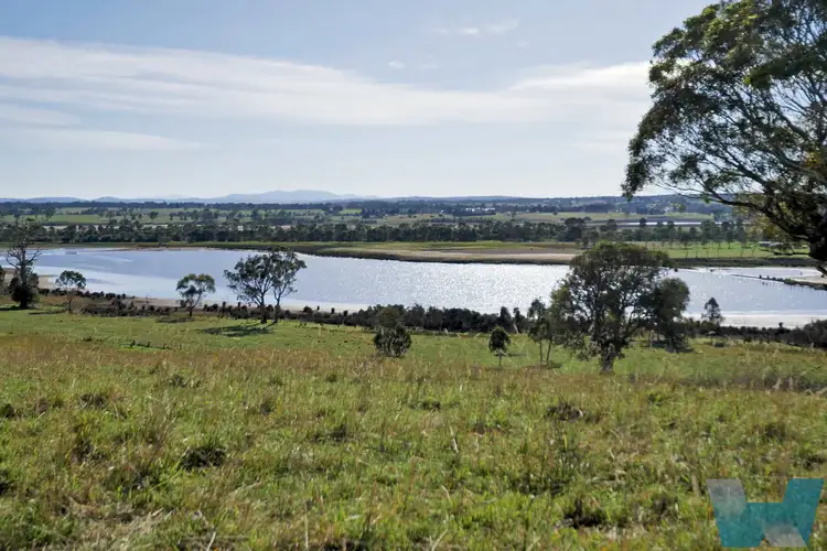 Second view of Homely rural property listing, 364 Metung Road, Metung VIC 3904