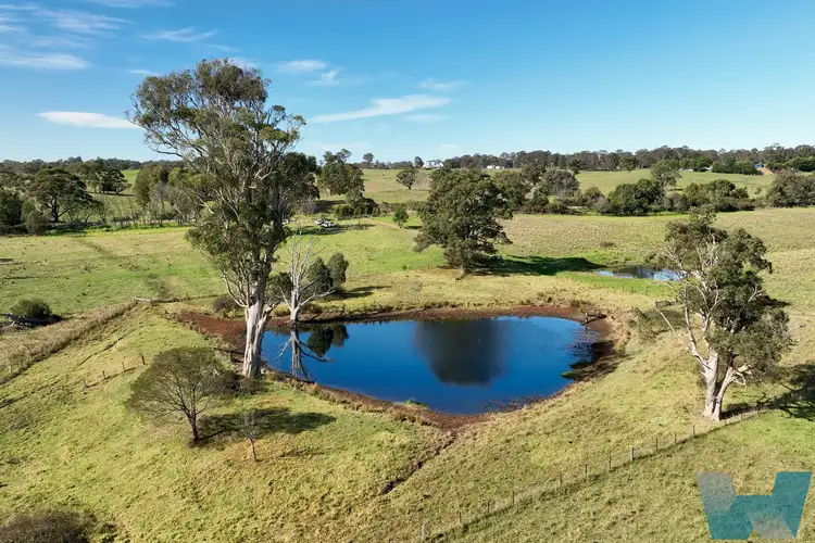 Third view of Homely rural property listing, 364 Metung Road, Metung VIC 3904
