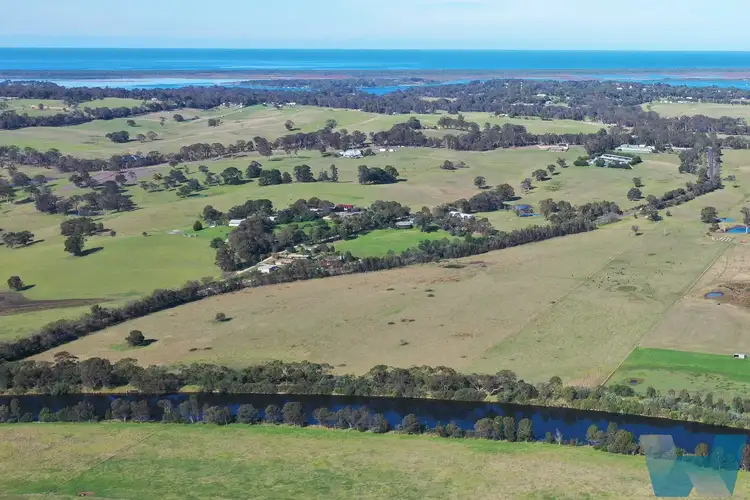 Fourth view of Homely rural property listing, 364 Metung Road, Metung VIC 3904