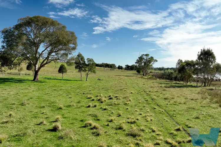 Sixth view of Homely rural property listing, 364 Metung Road, Metung VIC 3904