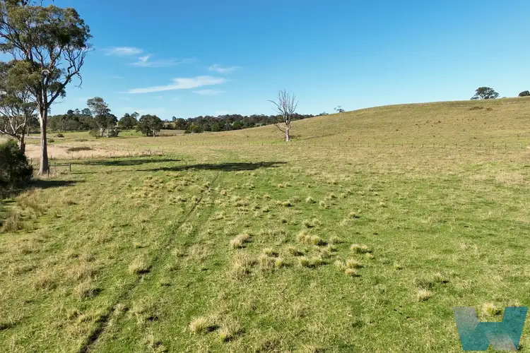 Seventh view of Homely rural property listing, 364 Metung Road, Metung VIC 3904