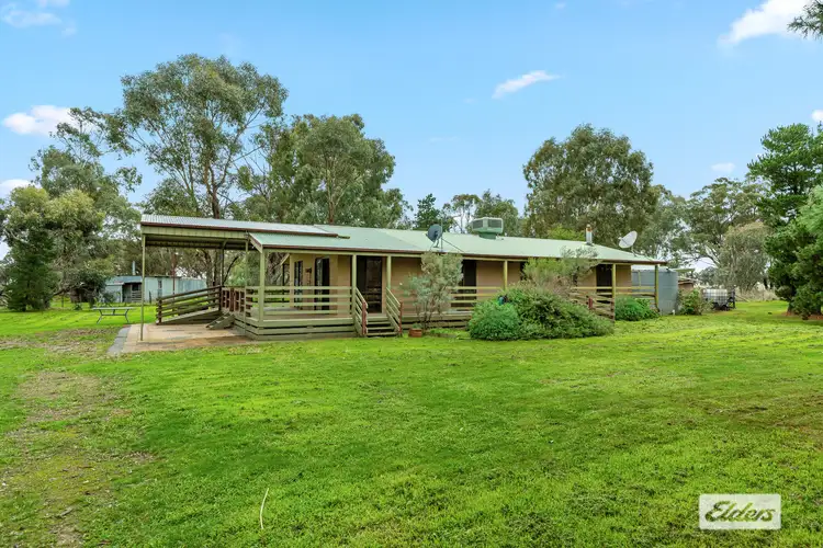 Main view of Homely house listing, 41 Shephards Lane, Neilborough VIC 3570