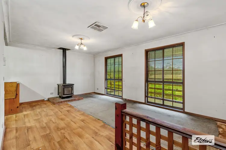 Third view of Homely house listing, 41 Shephards Lane, Neilborough VIC 3570