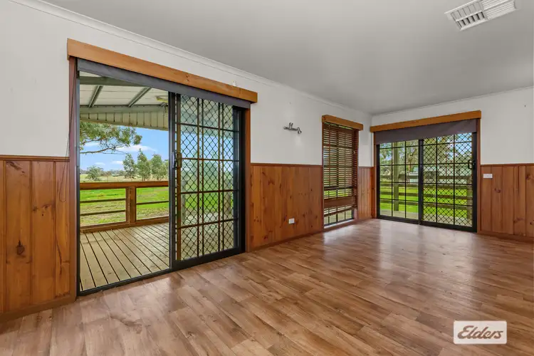 Fourth view of Homely house listing, 41 Shephards Lane, Neilborough VIC 3570