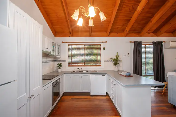 Third view of Homely house listing, 16 Sunbeam Avenue, Blackheath NSW 2785