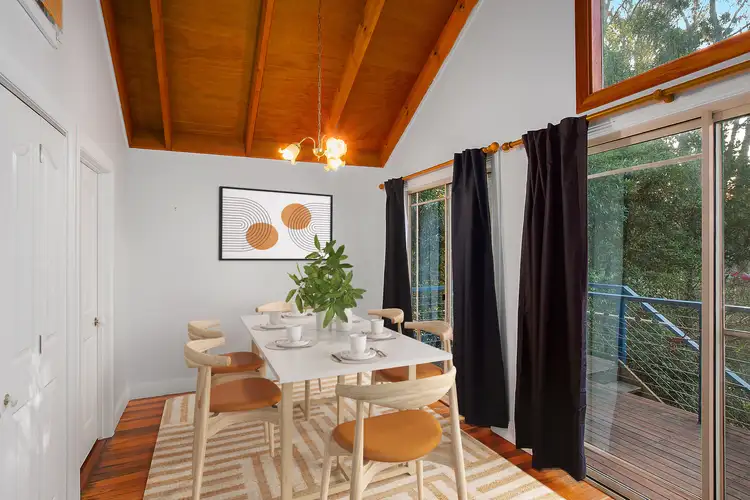 Fourth view of Homely house listing, 16 Sunbeam Avenue, Blackheath NSW 2785
