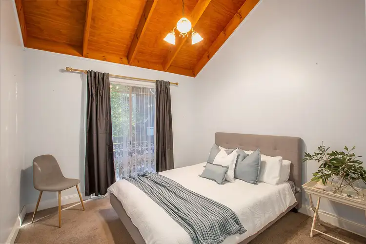 Fifth view of Homely house listing, 16 Sunbeam Avenue, Blackheath NSW 2785