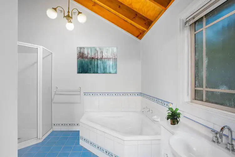 Sixth view of Homely house listing, 16 Sunbeam Avenue, Blackheath NSW 2785