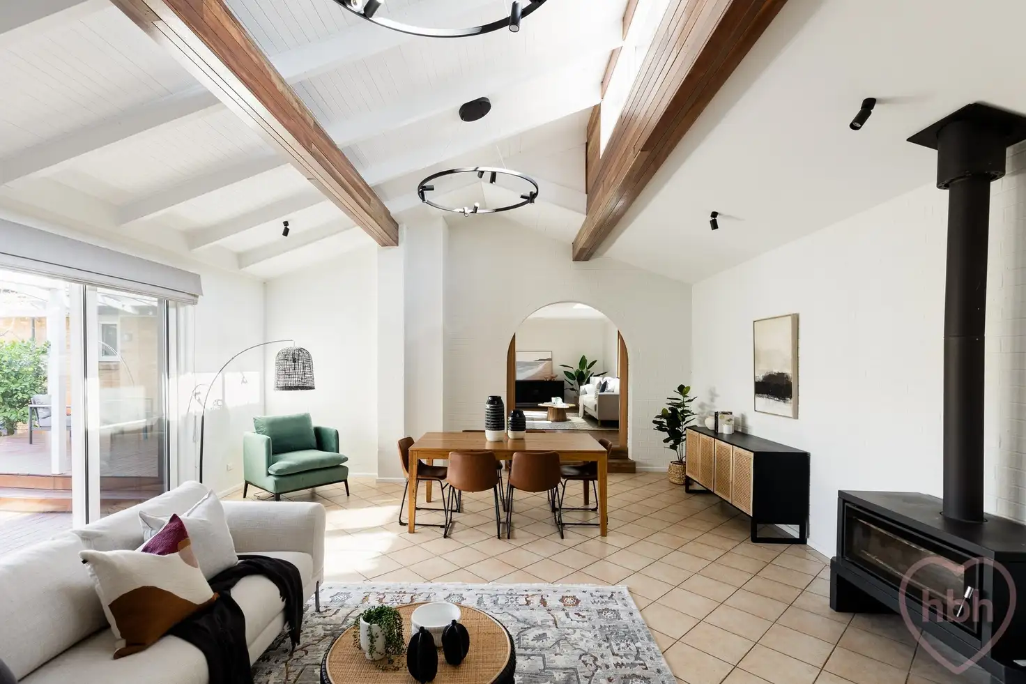 Main view of Homely house listing, 28 Andrews Street, Watson ACT 2602