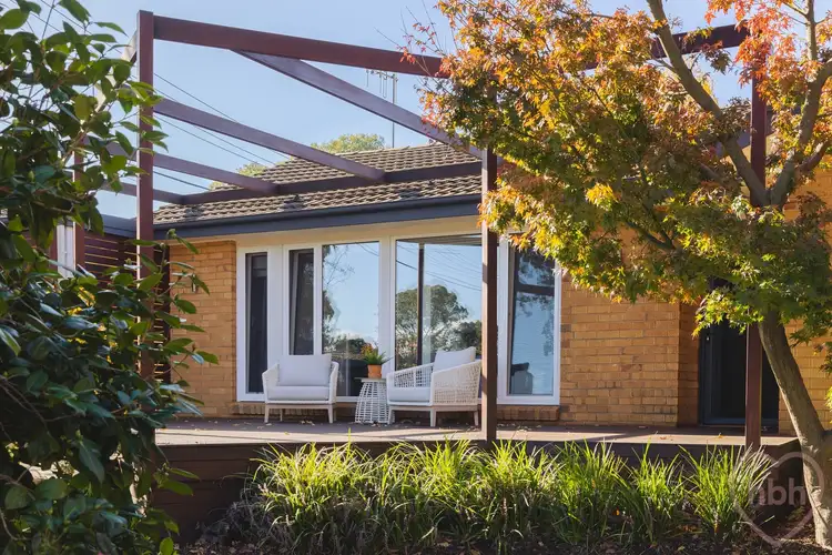 Fourth view of Homely house listing, 28 Andrews Street, Watson ACT 2602