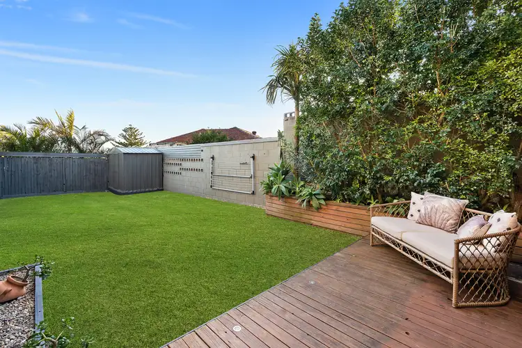 Fourth view of Homely house listing, 75 Beacon Hill Road, Beacon Hill NSW 2100
