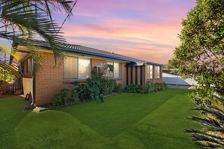 9 Russell Street, Ballina NSW 2478