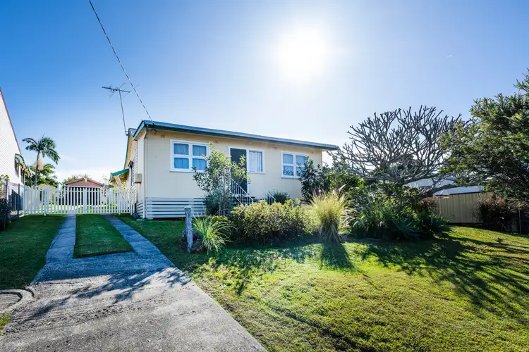 72 Kelly Street, South Grafton NSW 2460