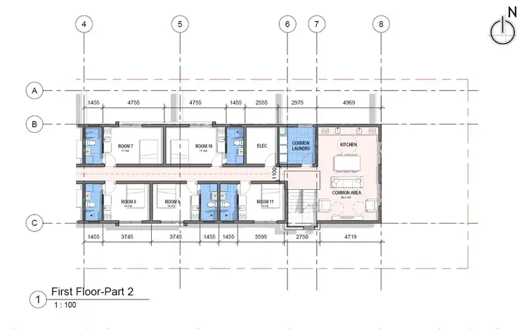 Sixth view of Homely house listing, 2 Ross Road, Queanbeyan NSW 2620