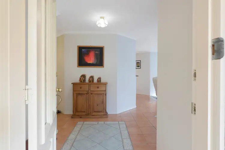 Third view of Homely house listing, 4 Luderick Court, Merimbula NSW 2548
