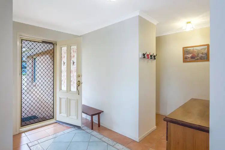 Fourth view of Homely house listing, 4 Luderick Court, Merimbula NSW 2548