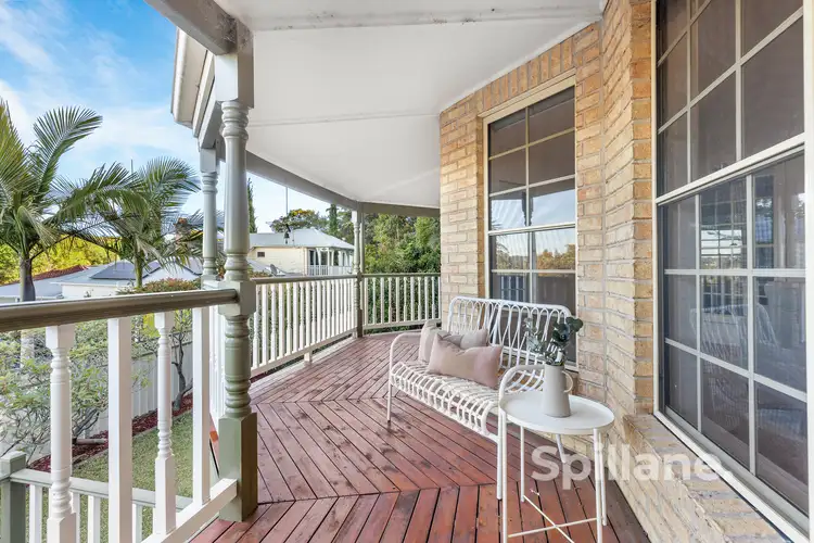 Third view of Homely house listing, 17 Addison Road, New Lambton NSW 2305