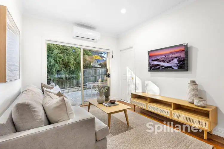 Sixth view of Homely house listing, 17 Addison Road, New Lambton NSW 2305