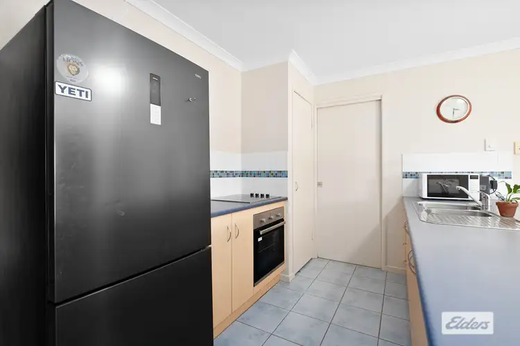 Seventh view of Homely unit listing, 21B Vicki Close, Emerald QLD 4720