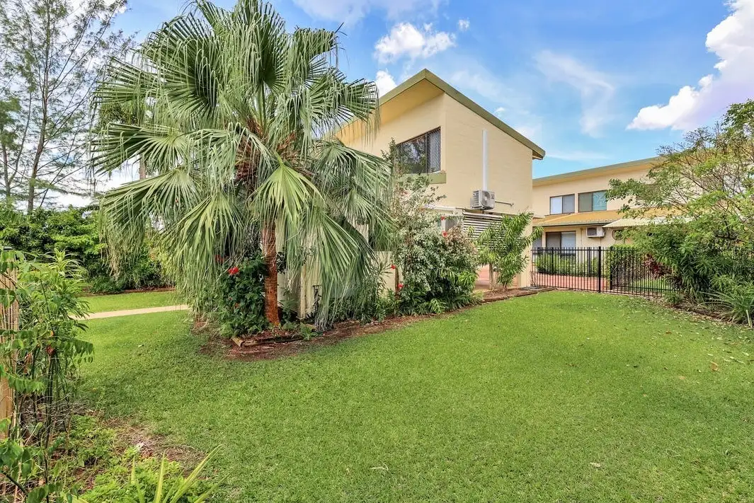 Main view of Homely unit listing, 2/284 Casuarina Drive, Rapid Creek NT 810